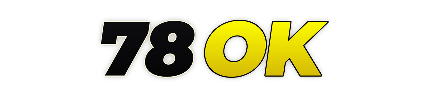 78ok